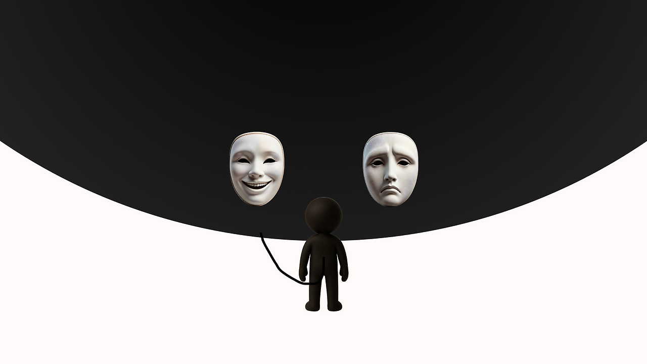 줄을 당기는 사람들_자유.png