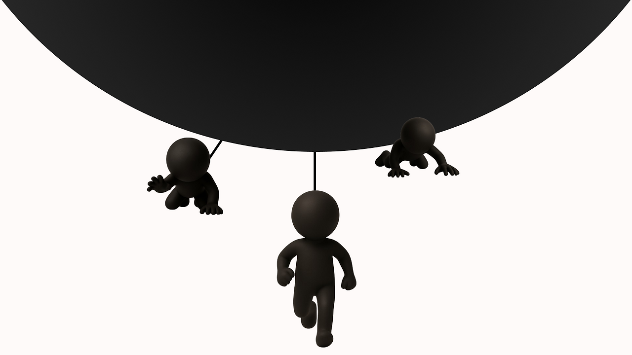 줄을 당기는 사람들_감정2.png