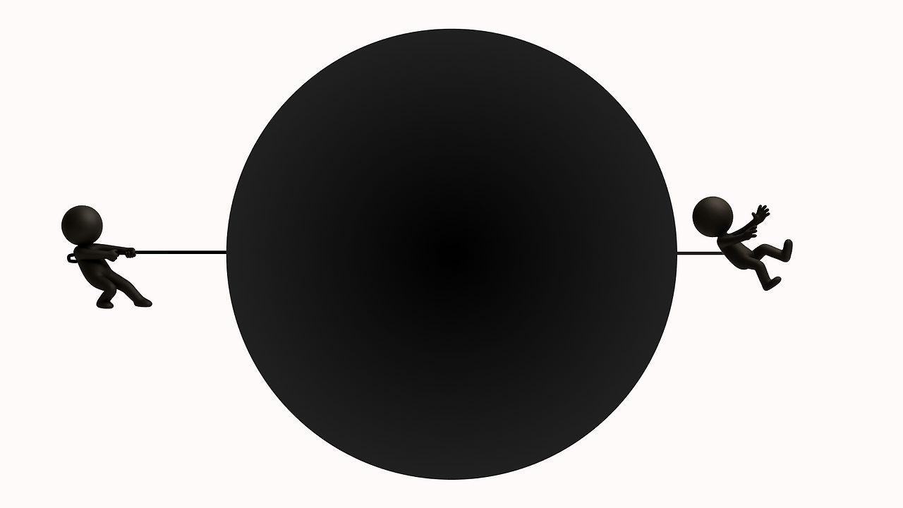 줄을 당기는 사람들_자원.png