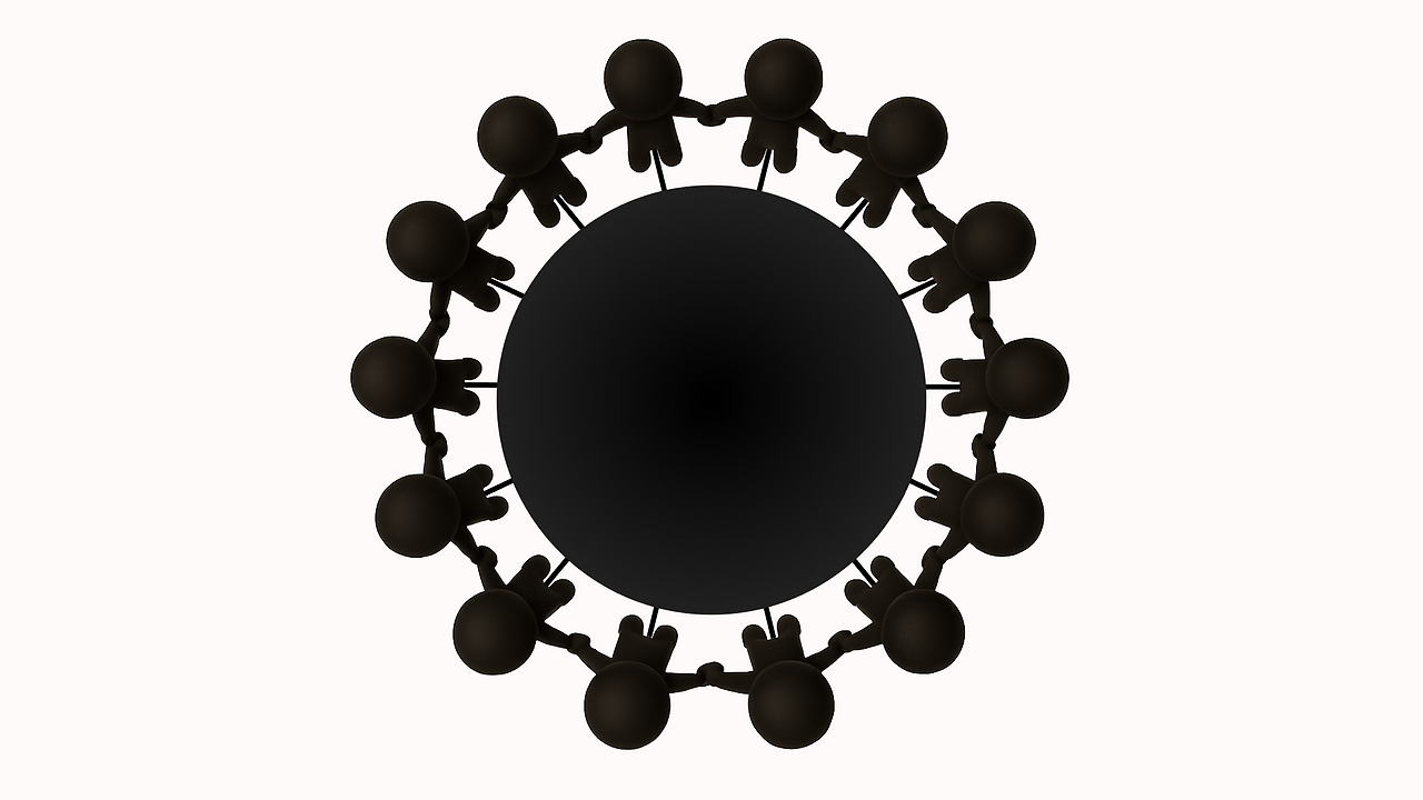 줄을 당기는 사람들_평등.png