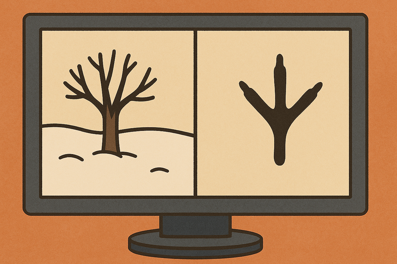 불확실성을 딛고 앞으로 나아가는 힘_분리뇌 실험.png