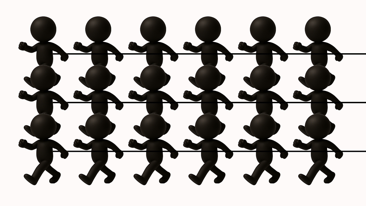 줄을 당기는 사람들_방법.png