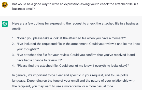 스크린샷 2023-01-01 오후 5.31.54.png