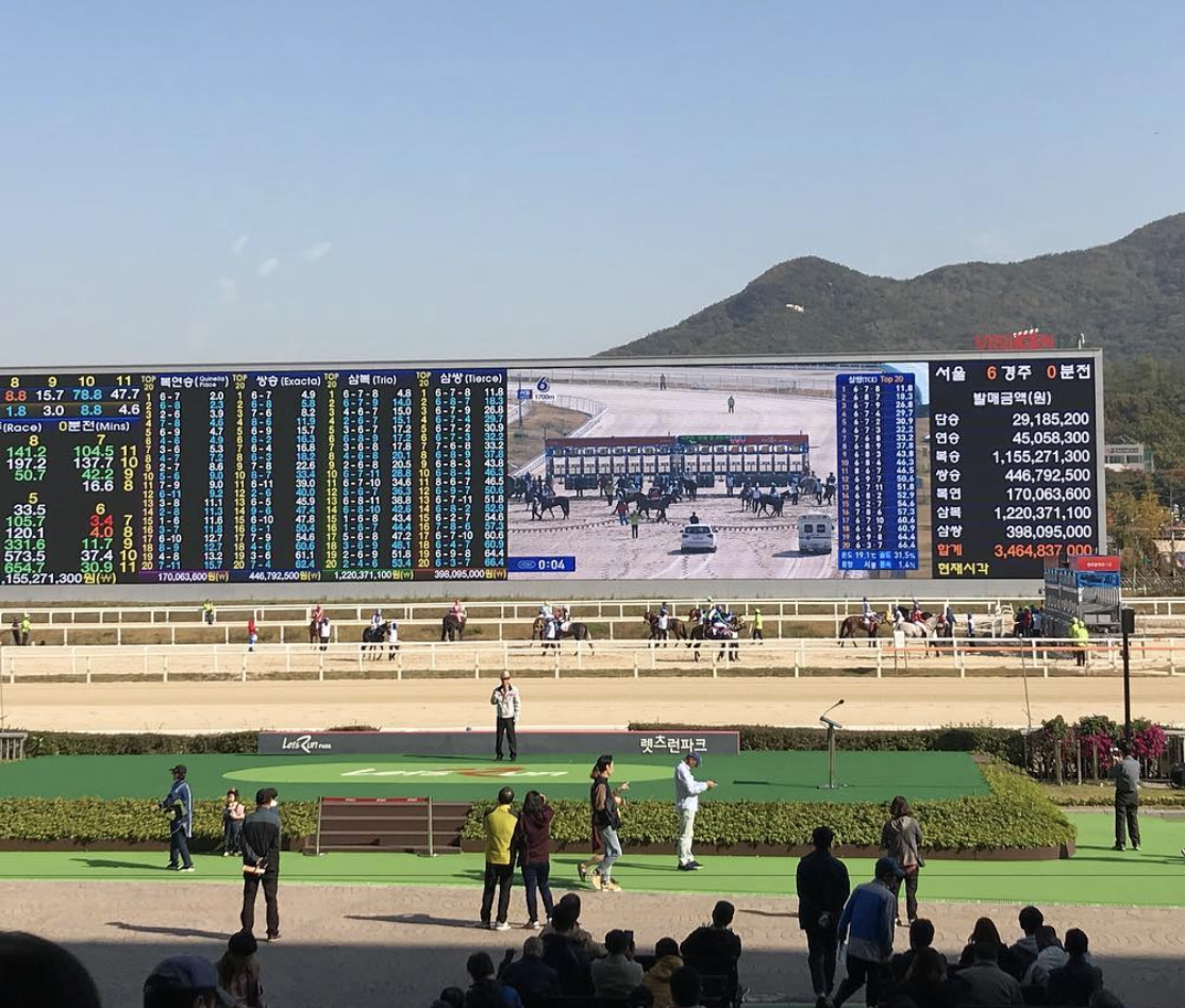 스크린샷 2019-05-05 오전 10.11.57.png