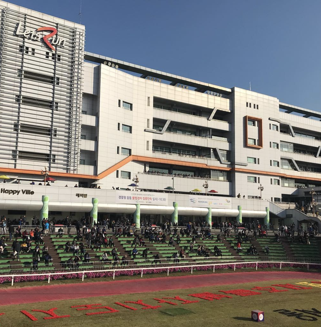 스크린샷 2019-05-05 오전 10.12.25.png