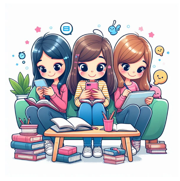 스크린샷 2024-03-29 172128.png