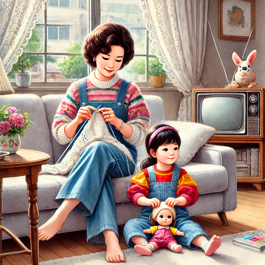 브런치_엄마와 딸.png