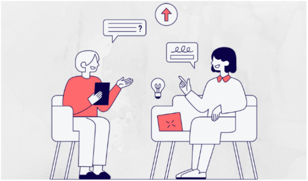 스크린샷 2023-10-15 195542.png