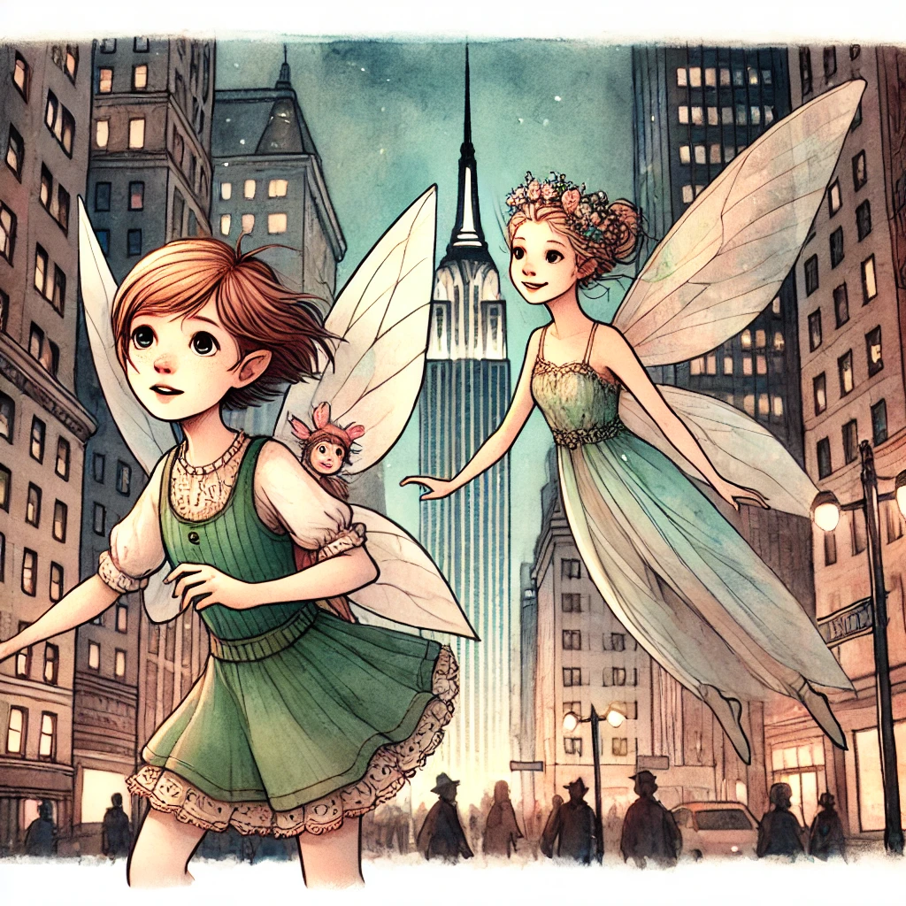 브런지_요정_못먹어도 고.png