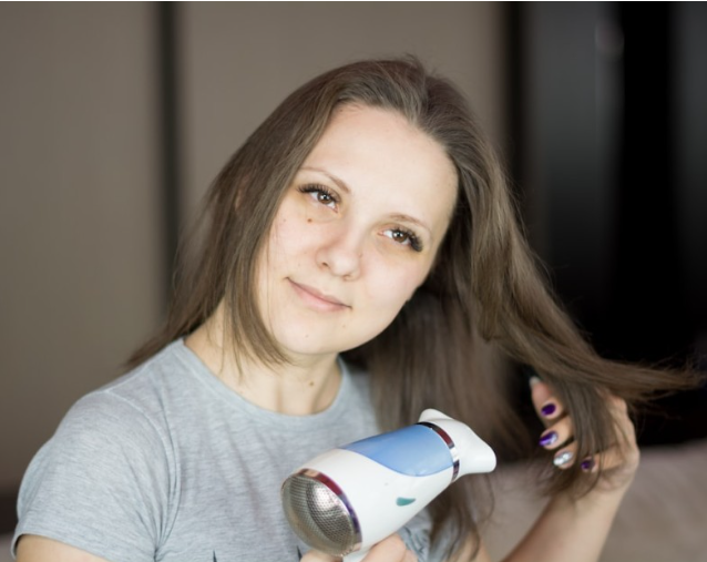 스크린샷 2023-10-31 082423.png