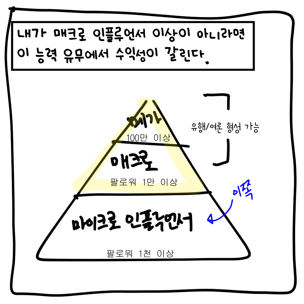 6화_003.png