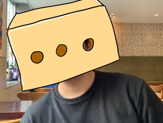 0102.png