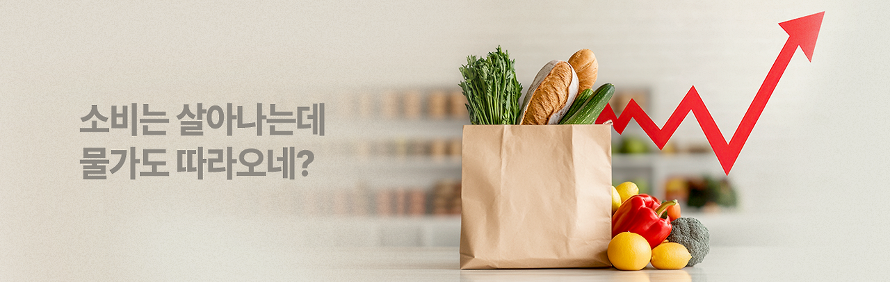 물가도 상승.png