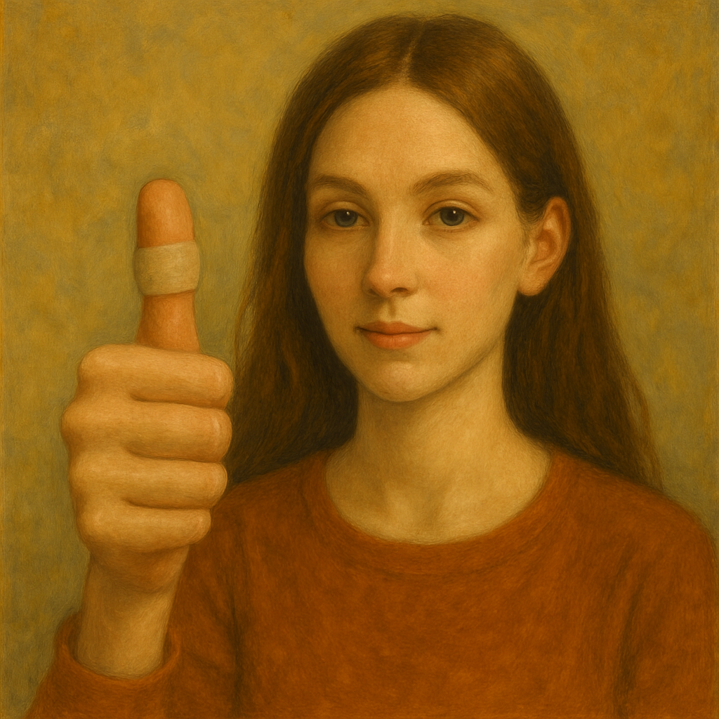 비밀을 지켜드립니다 엄지공주를 품은 여자.png