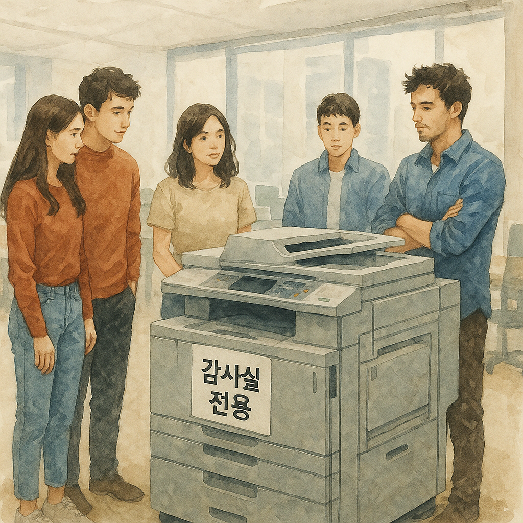 정기감사 시즌.png