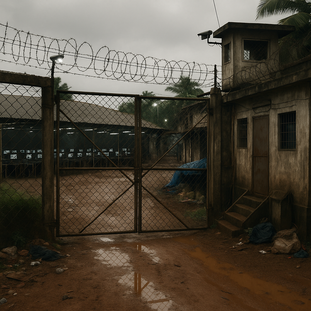 캄보디아 웬치 가상 이미지.png