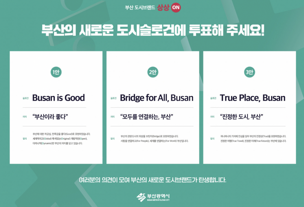 스크린샷 2023-03-09 오후 3.48.43.png