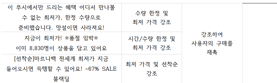 스크린샷 2024-06-14 오후 7.11.13.png