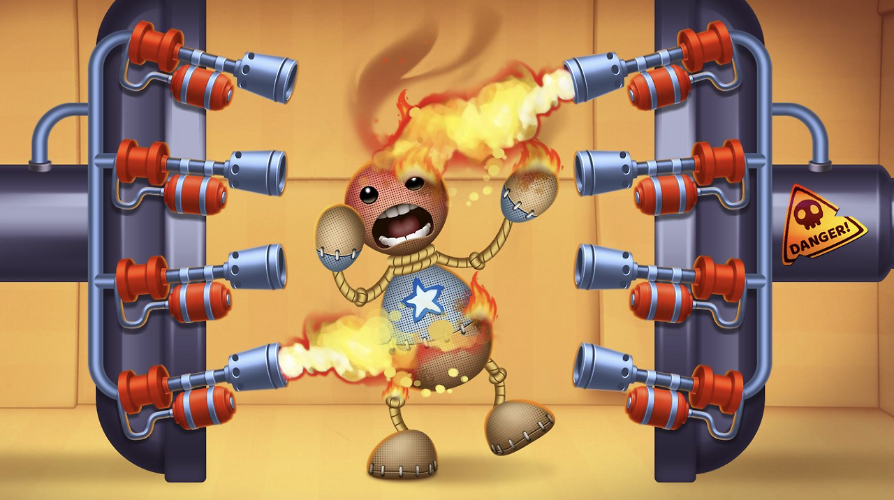 스크린샷 2024-06-28 오후 8.29.20.png