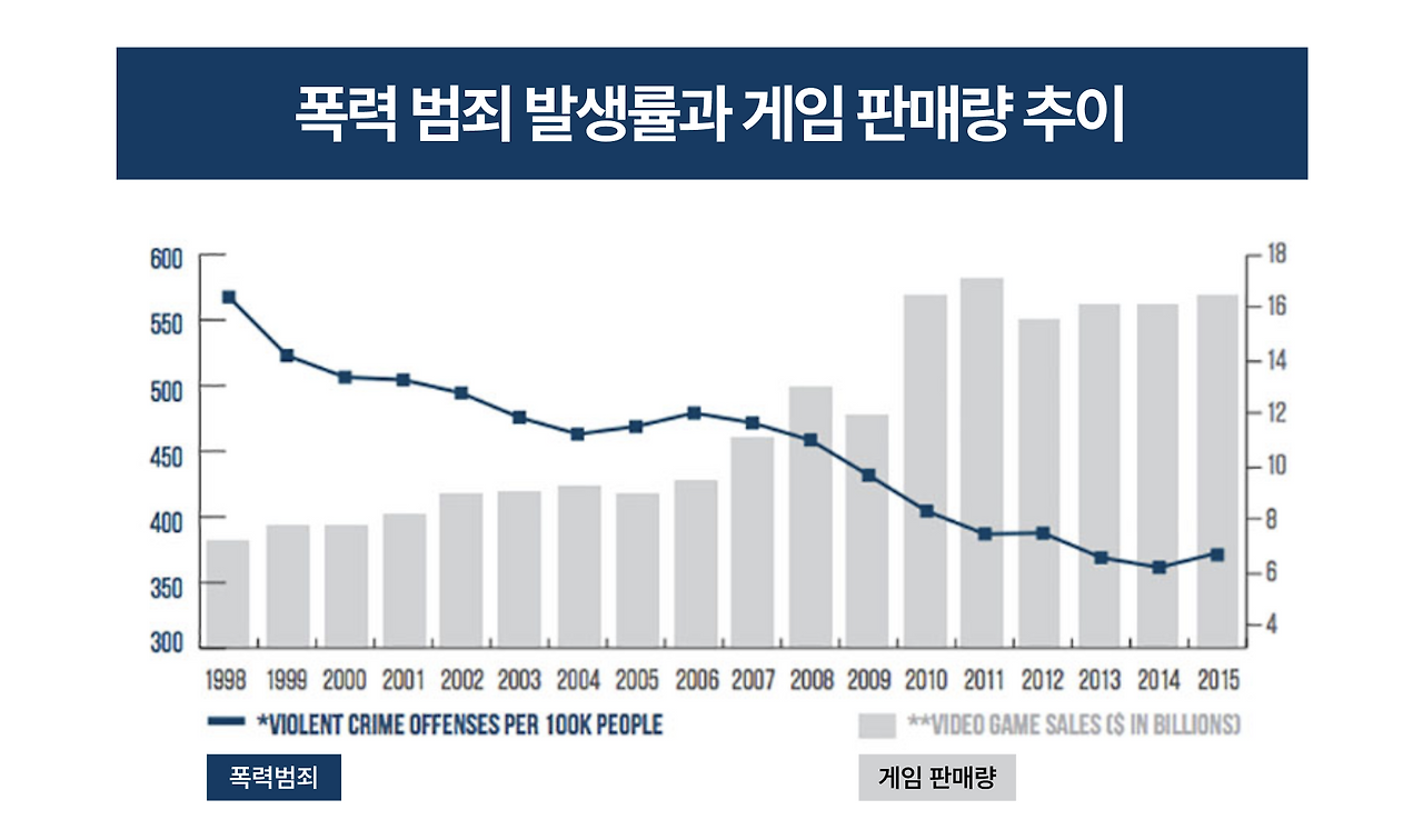 스크린샷 2024-06-28 오후 8.38.54.png