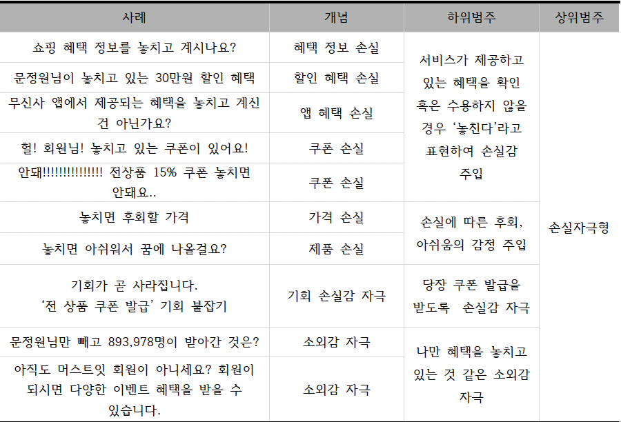 스크린샷 2024-06-14 오후 7.10.24.png