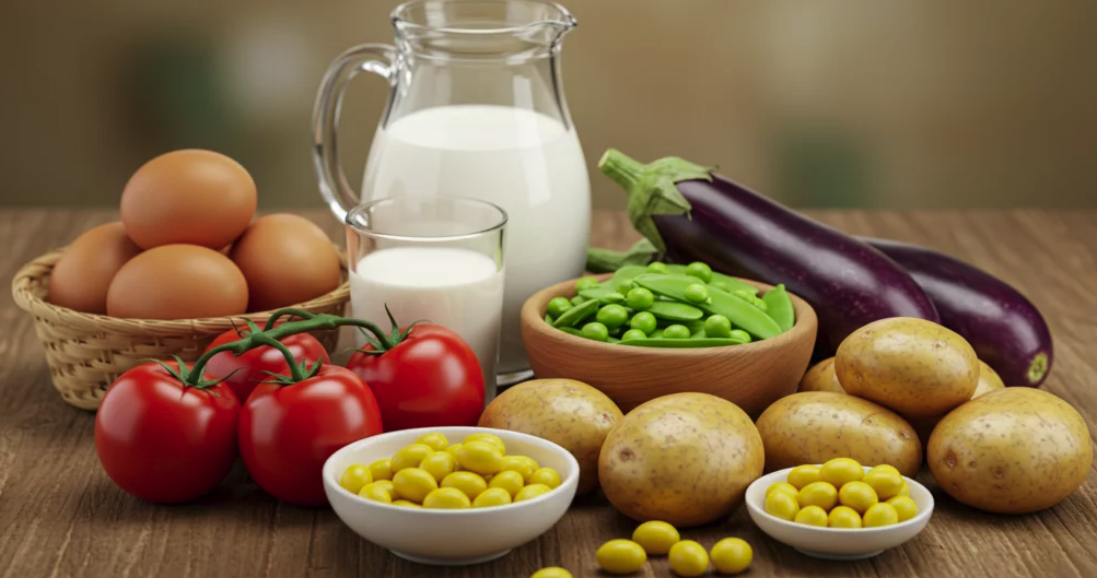 Screenshot 2025-06-13 at 7.11.27 pm.png