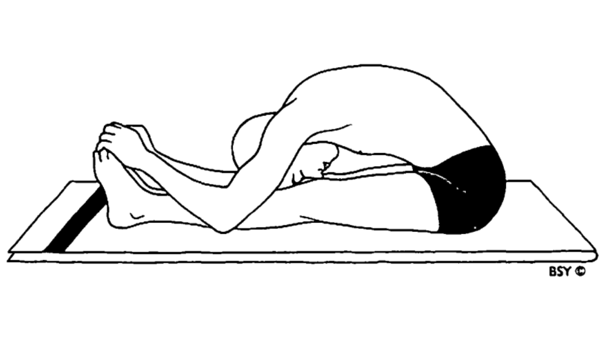 Paschimottanasana-back-stretching-pose-.png