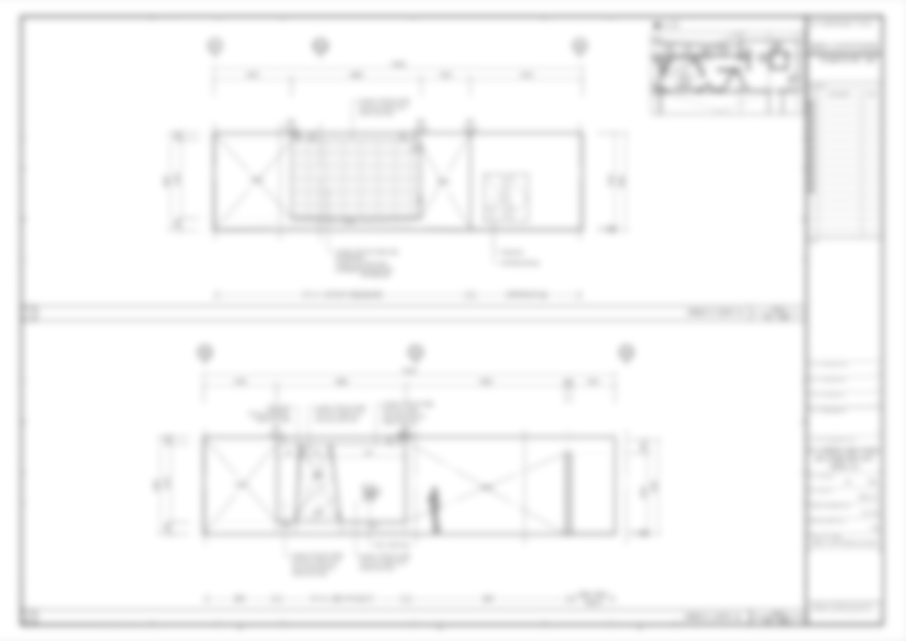 스크린샷 2025-05-26 오후 1.21.04.png