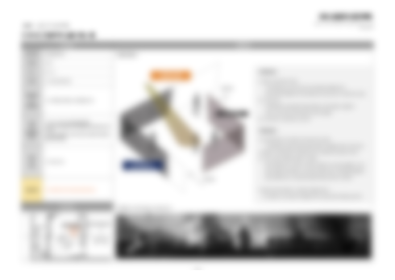 스크린샷 2025-05-26 오후 1.30.17.png