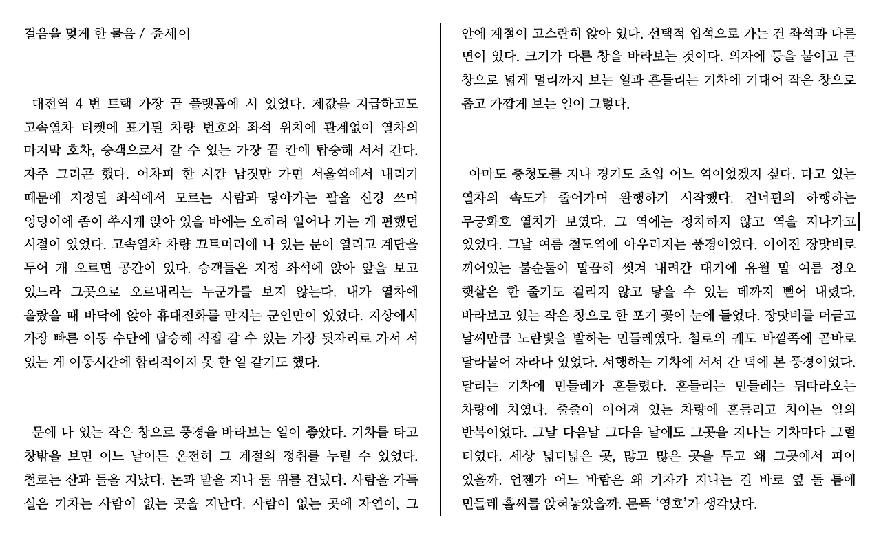 1. 걸을을 멎게한 물음  쥰세이.png