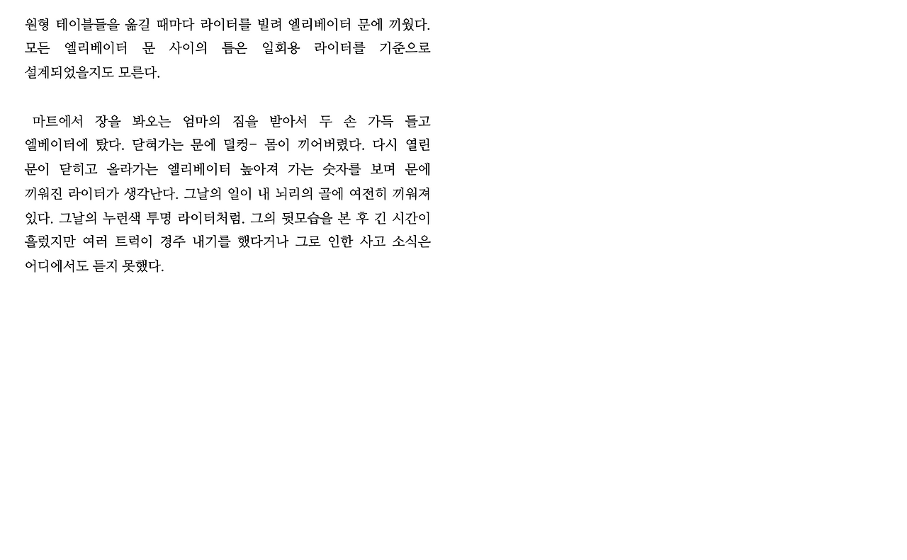 3. 일회용 라이터를 기준으로 설계되었을지도 모른다 : 쥰 세 이.png