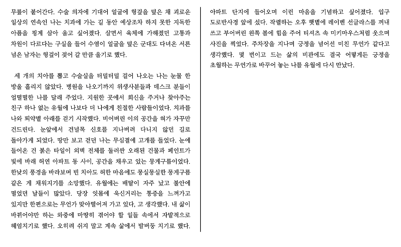 2. 서른 넘은 남자는 헝겊이 젖어 갈 만큼 울기로 했다  쥰 세 이 .png