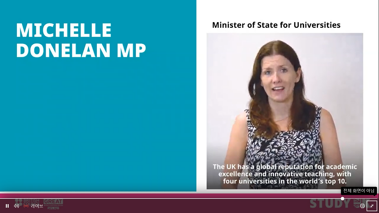 COVID19 China Visa (1).png