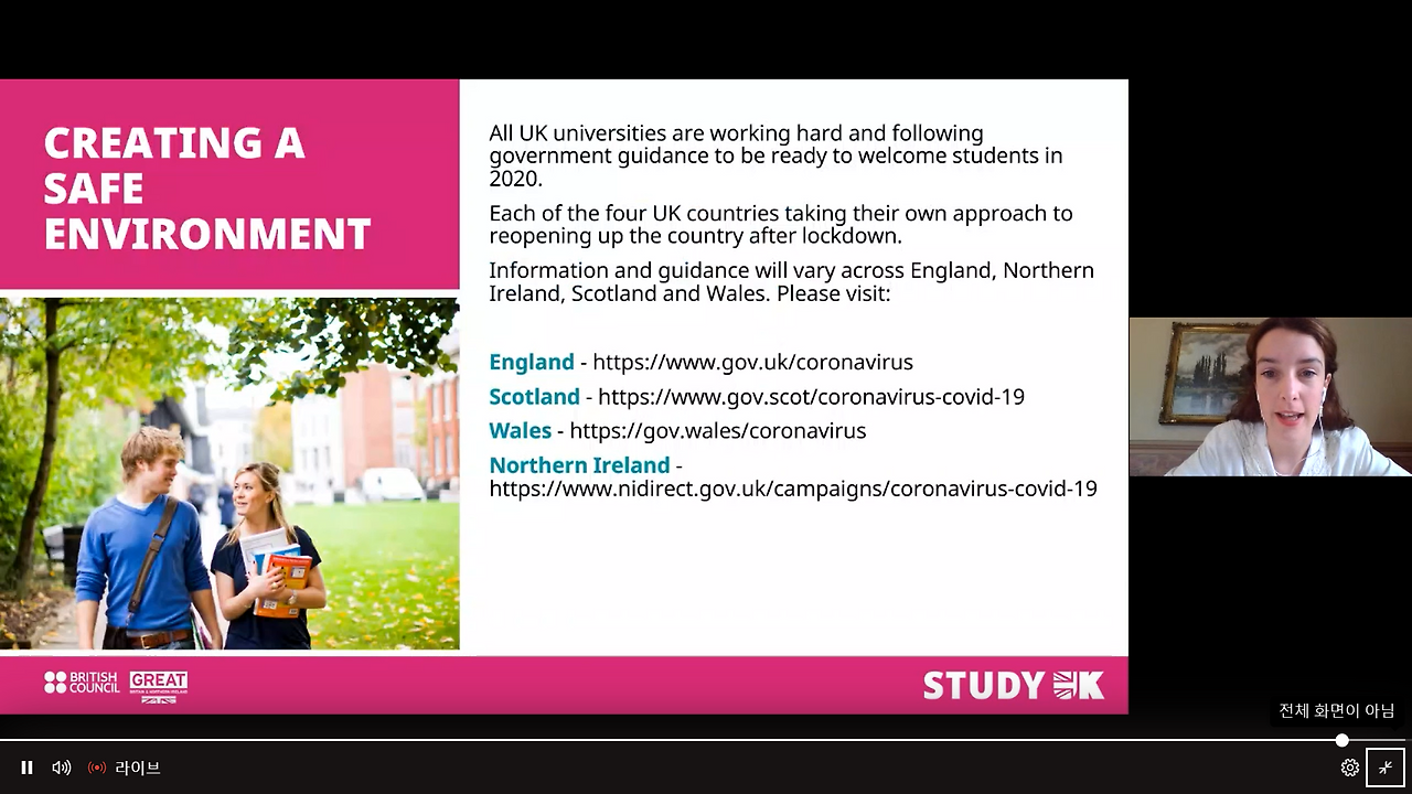 COVID19 China Visa (2).png