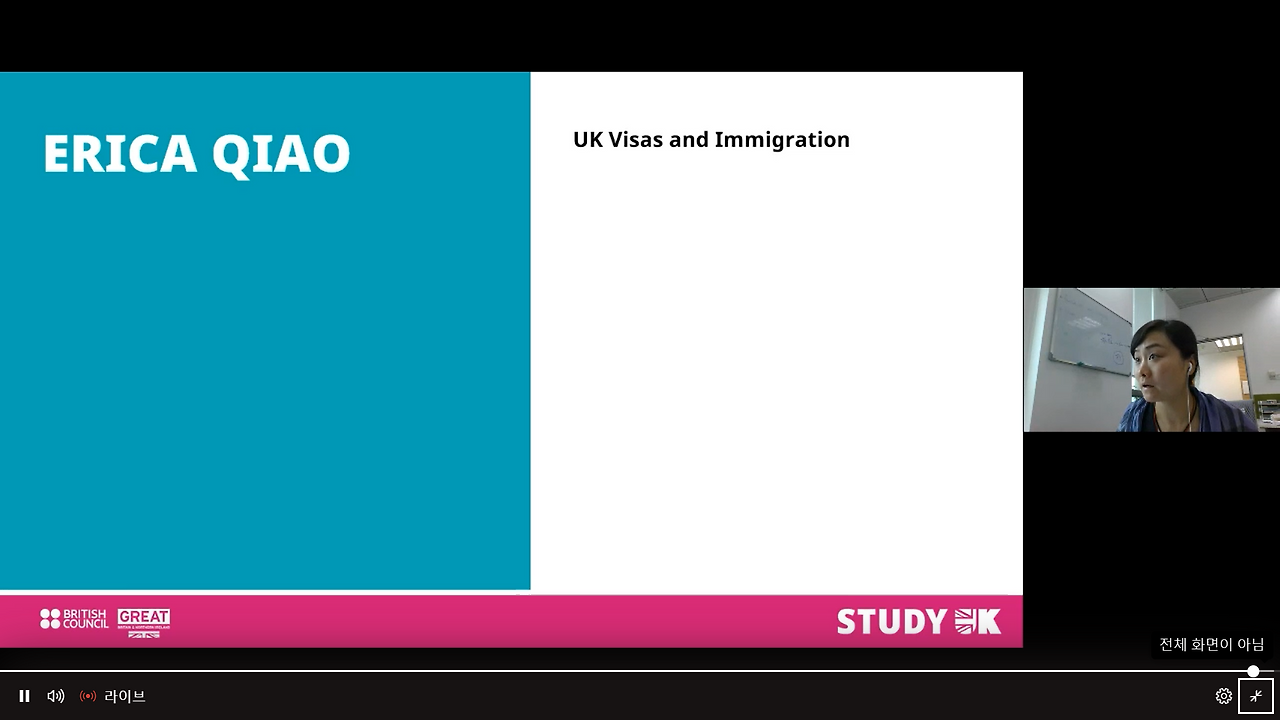 COVID19 China Visa (7).png