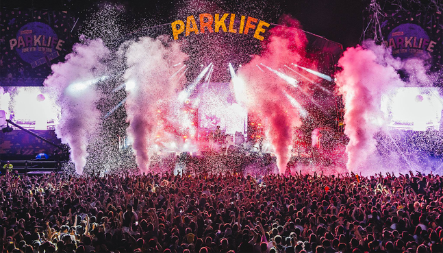 Parklife_V1_Z5D7Paf.png