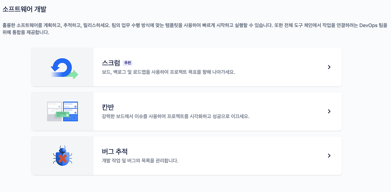 스크린샷 2022-08-19 오전 10.01.34.png