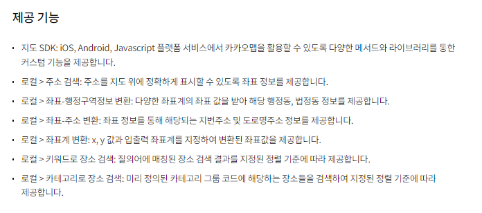 제목 없음2.png