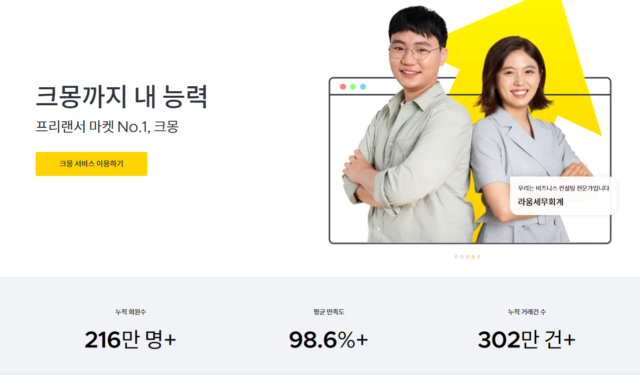 제목 없음.pngaaaa.png