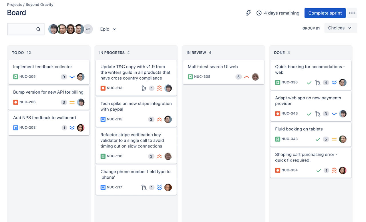 스크린샷 2022-08-19 오전 11.15.41.png