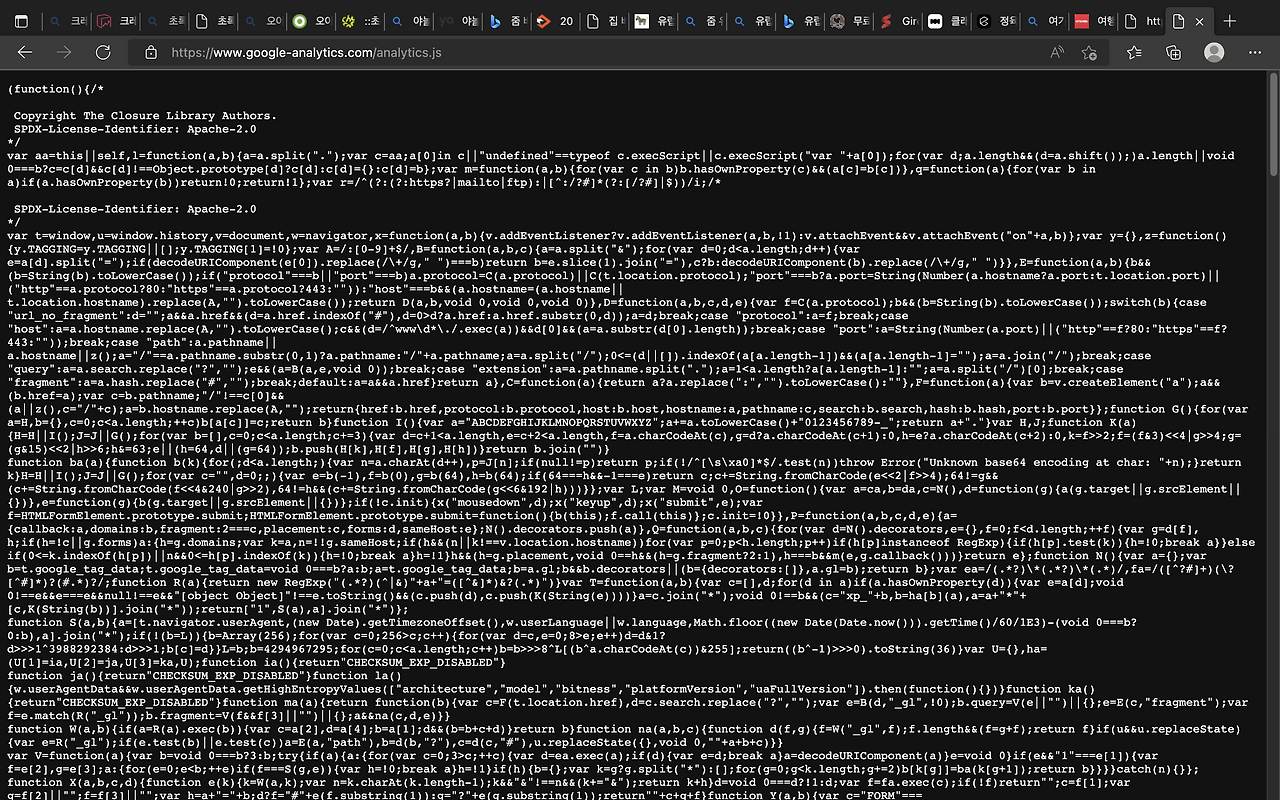 스크린샷 2022-08-08 오후 11.23.14.png