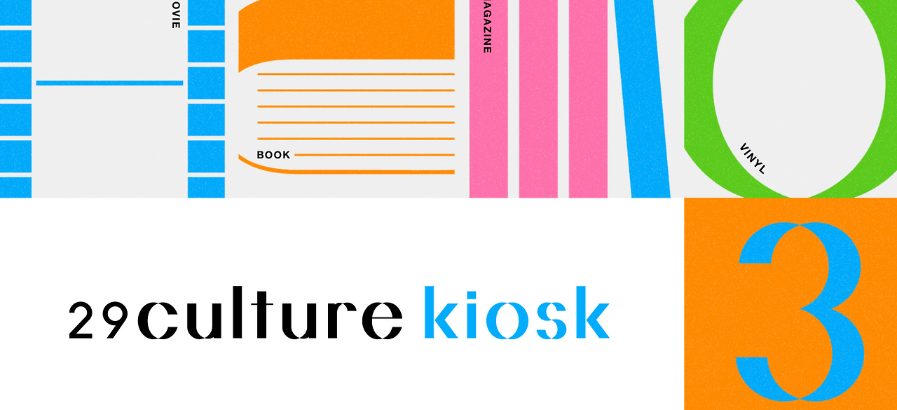 제목DDDD 없음.png