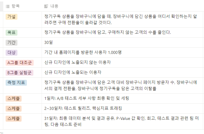 제DDDDDD목 없음.png