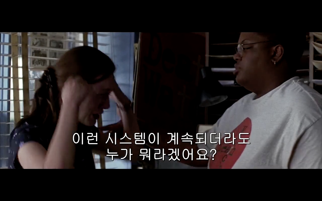 스크린샷 2022-09-28 오후 11.17.13.png