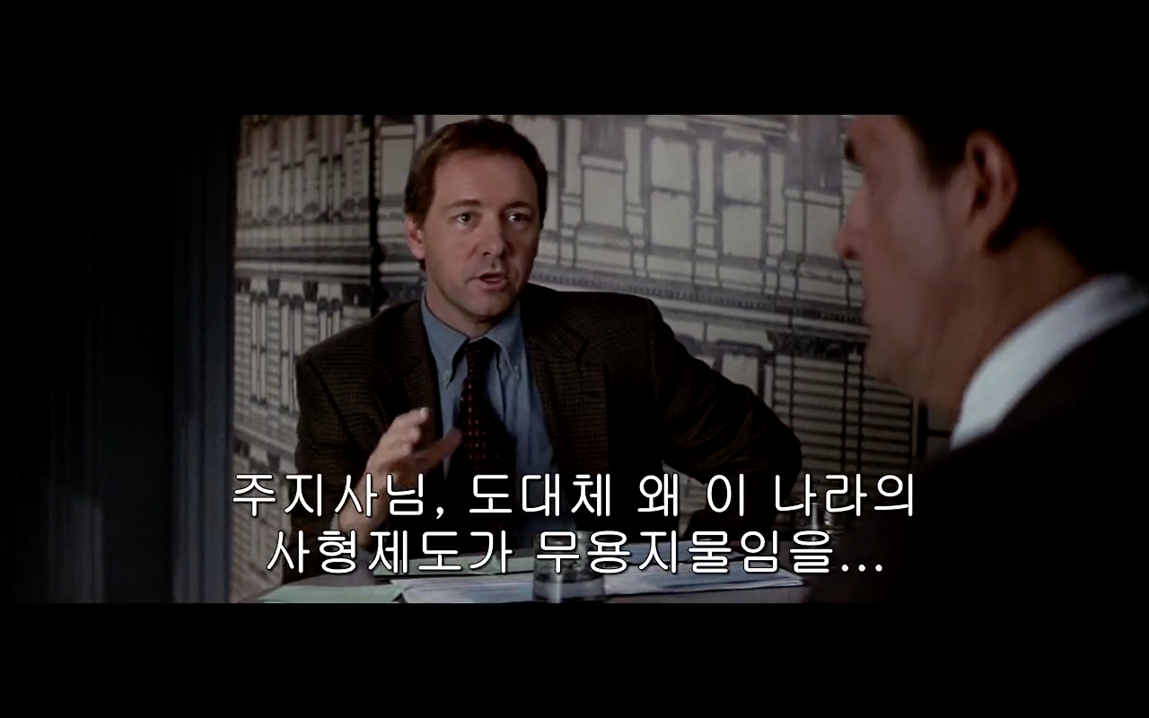 스크린샷 2022-09-28 오후 11.08.11.png