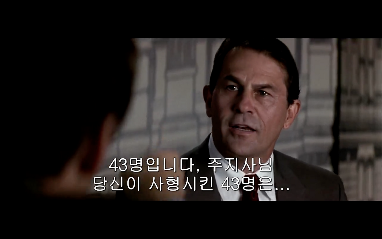 스크린샷 2022-09-28 오후 11.20.00.png