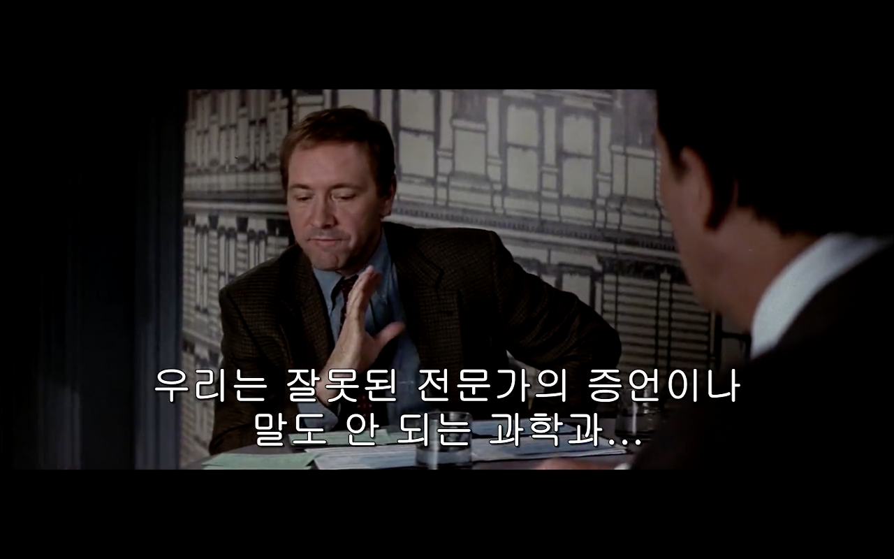 스크린샷 2022-09-28 오후 11.08.27.png