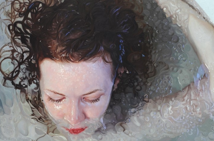 알리샤 몽스_하이퍼리얼리즘.png