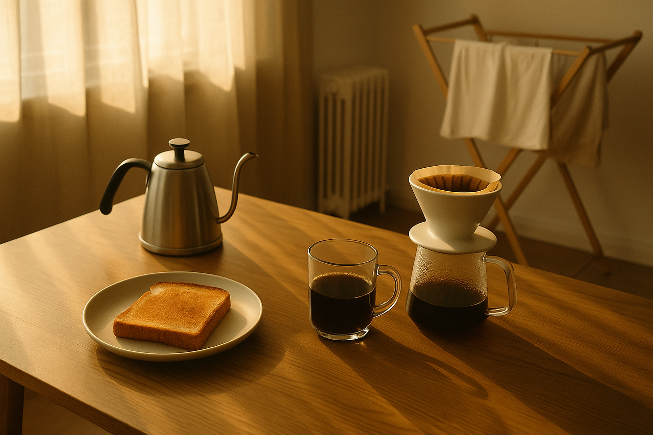 ChatGPT Image 2025년 8월 10일 오후 06_36_05.png