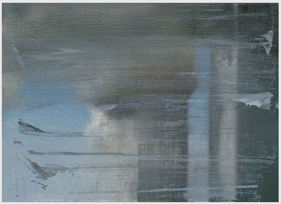 게르하르트 리히터, grey_1970.png